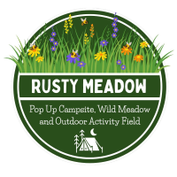 Rusty Meadow